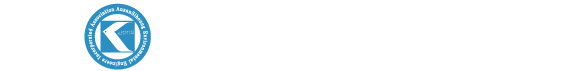 안산시흥 환경기술인협회
